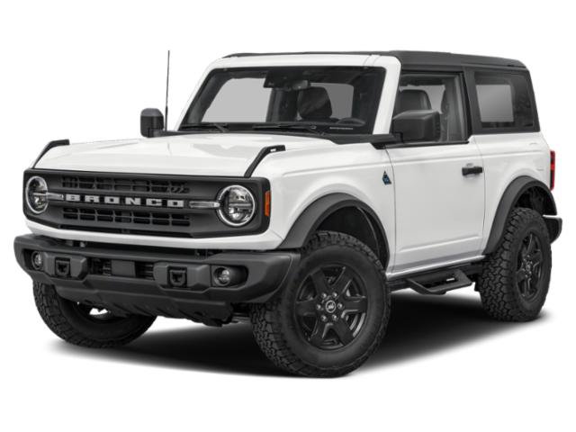 ford bronco 2-door 2024 1FMDE1AHXRLA96143 image ford bronco 2-door 2024 1FMDE1AHXRLA96143 image